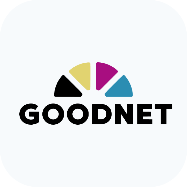 gudauta.net